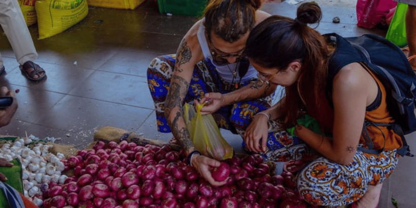 Colombo: Local Market Tour & Cooking Demo with Lunch - Is $55 a Fair Price?