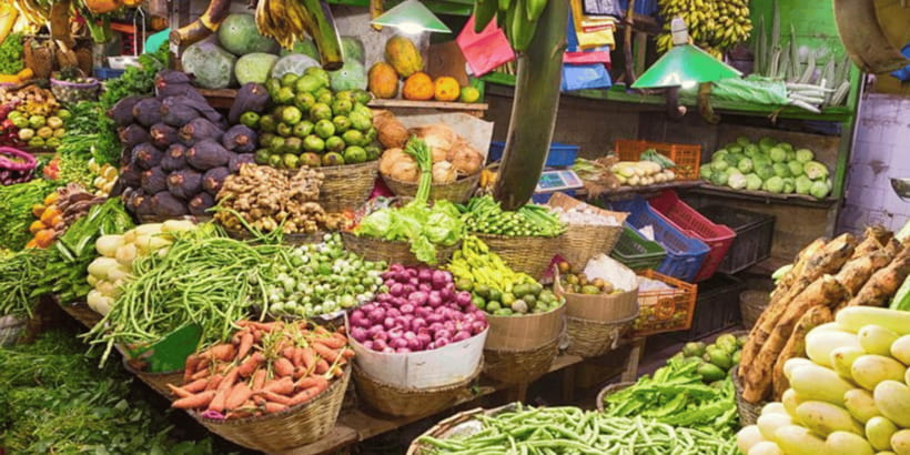 Colombo: Local Market Tour & Cooking Demo with Lunch - Who Will Enjoy This Most?