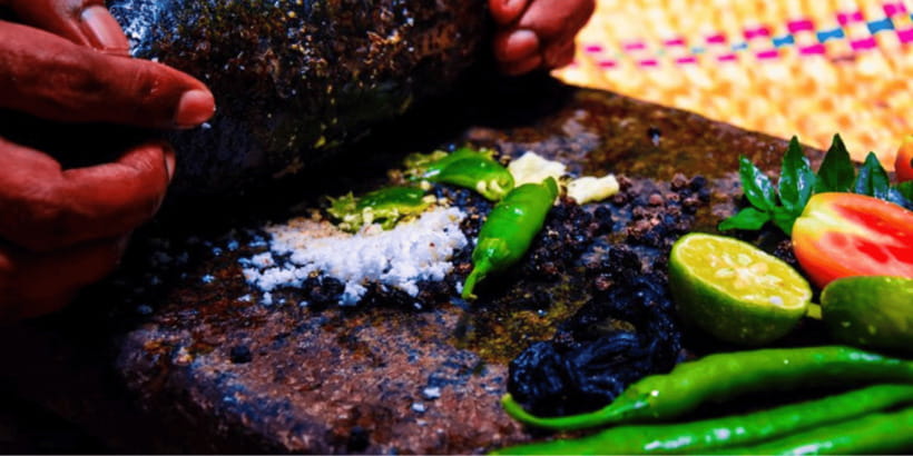 Colombo: Local Market Tour & Cooking Demo with Lunch - What the Market Adds to the Cooking Lesson