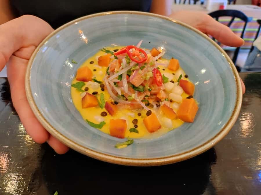 Cusco: Peruvian Cooking Class & Market Tour - Should you book the Cusco cooking class?