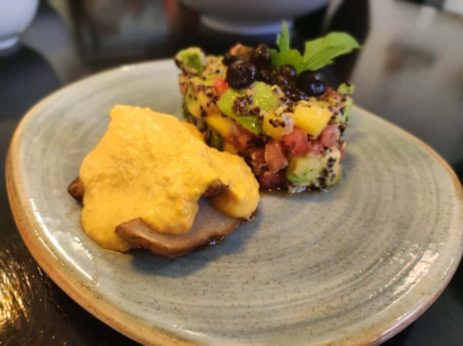 Cusco: Peruvian Cooking Class & Market Tour - Who will get the most from this cooking class