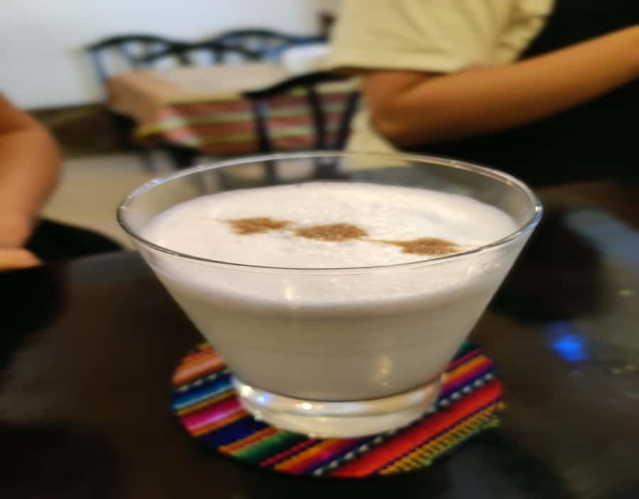 Cusco: Peruvian Cooking Class & Market Tour - Is $65 a fair price?