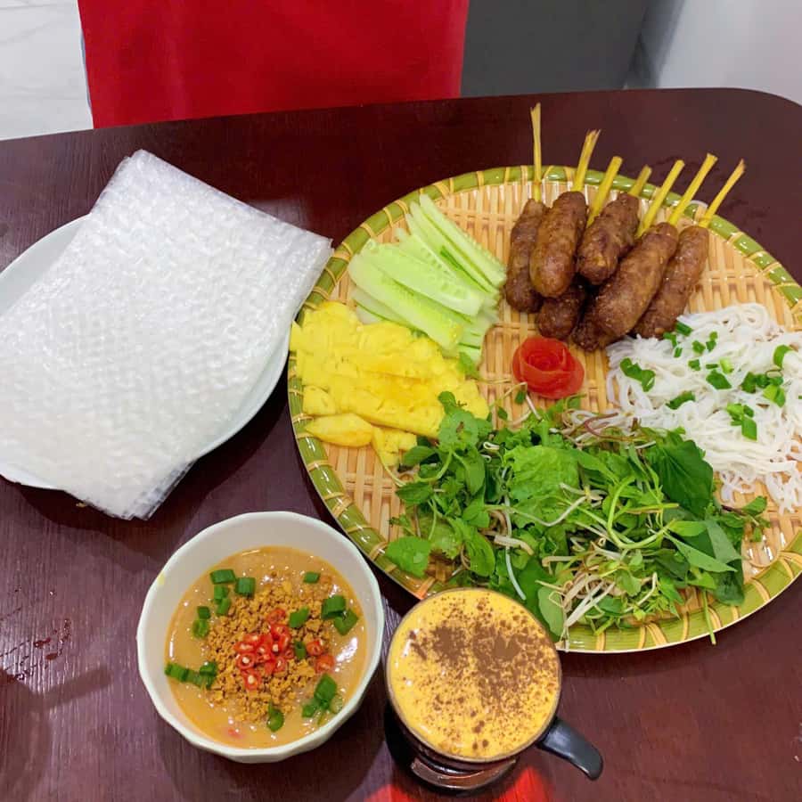 Da Nang: Making 5 Vietnamese dishes with Local Market Trip - Should you book the Da Nang cooking class?