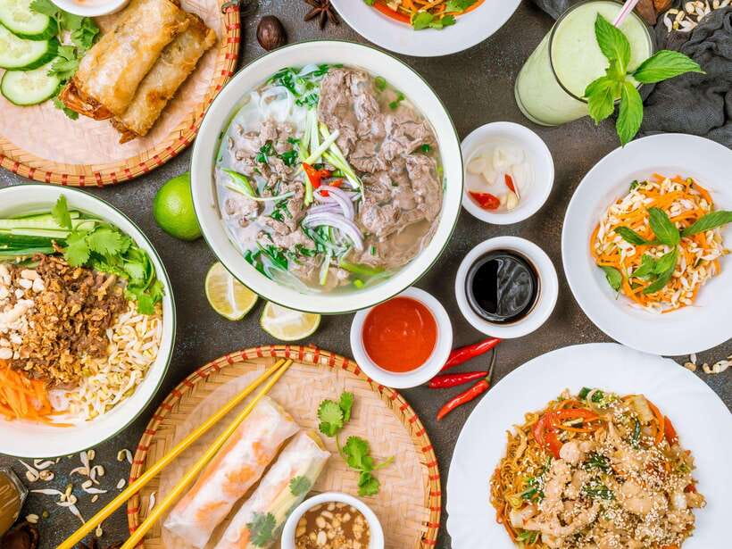 Dalat: Home Cooking Class with Central Market Tour - Should you book the Dalat cooking class?