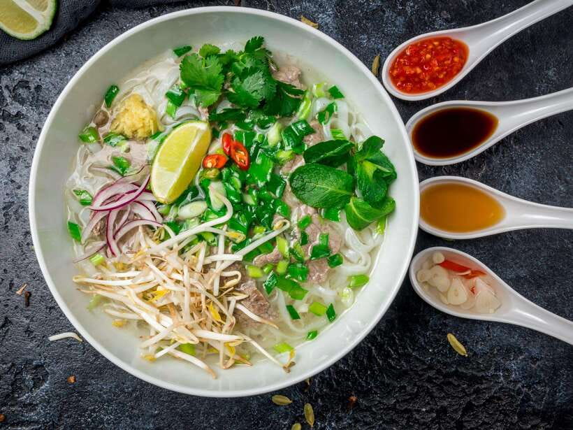 Dalat: Home Cooking Class with Central Market Tour - Practical details before you book