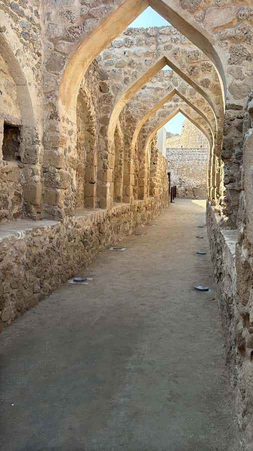 Discover Bahrain: Private Guided City Tour with Lunch - Bahrain Bay and the World Trade Center photo stop