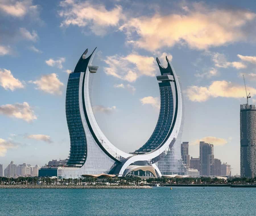 Doha Sightseeing Tour To All Main Attractions with transfers - Why this short Doha route works