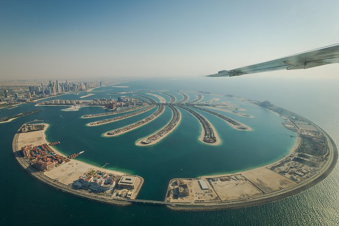 Dubai City Tour: Frame Tickets, Creek, Souks, Blue Mosque & Abra - Gold and Spice Souks require patience and firm limits