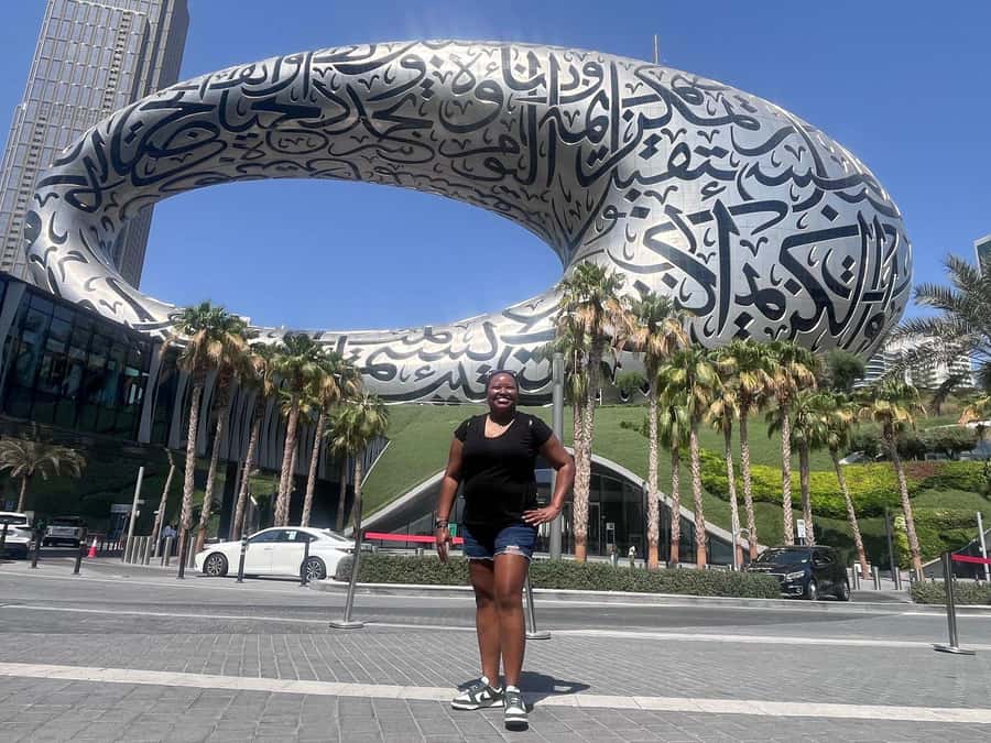 Dubai: City Tour of Creek, Souks, Frame, Burj Khalifa Entry - Key points to know before booking
