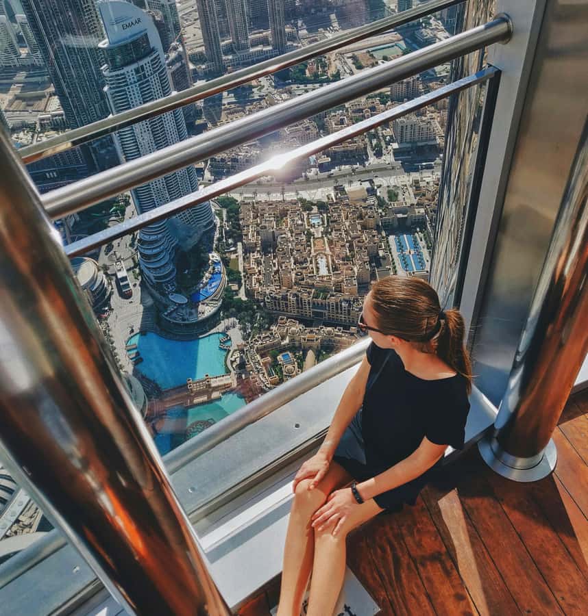 Dubai: City Tour of Creek, Souks, Frame, Burj Khalifa Entry - Why this private Dubai tour works