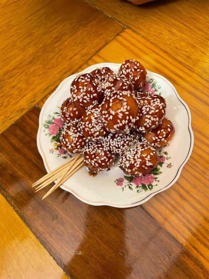Dubai Food Tour: 4 Cuisines, Souks & Street Bites - Timing, meeting point, and getting around