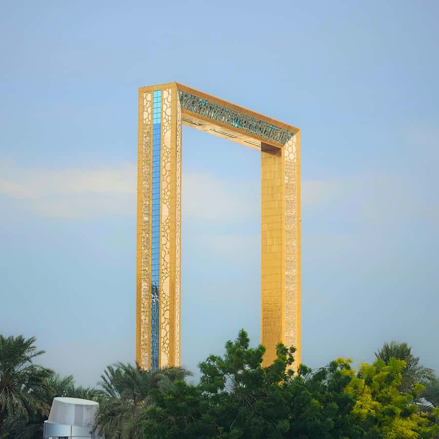 Dubai:Private Frame Entry, Mosque, Souks, Tastings& transfer - Why this tour works as a first look at Dubai