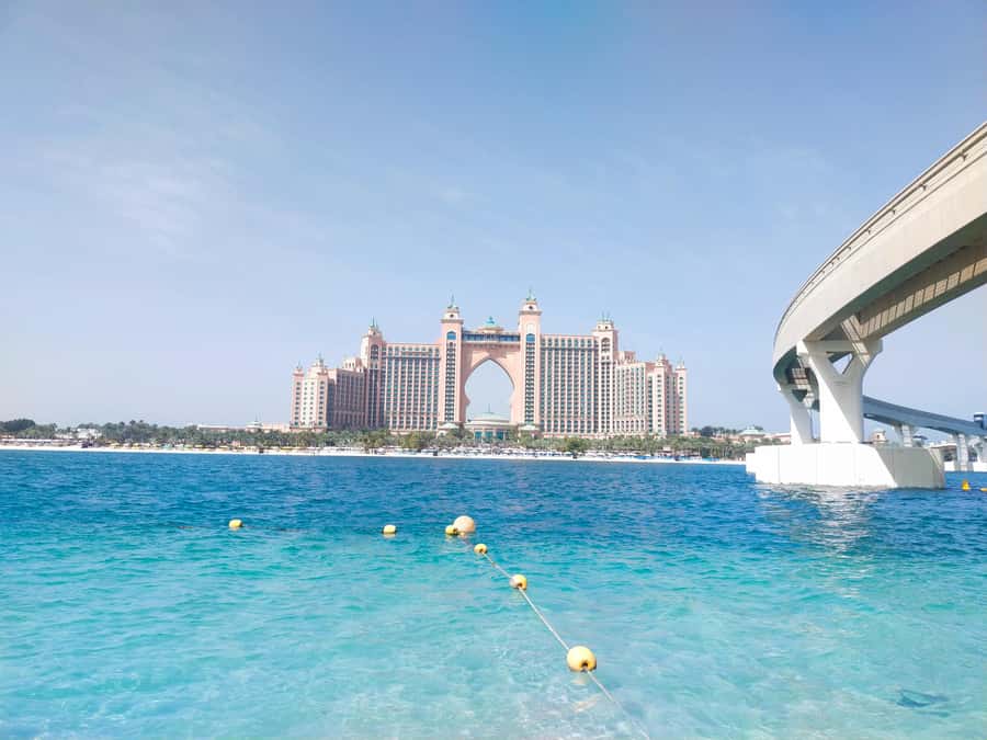 Dubai:Private Frame Entry, Mosque, Souks, Tastings& transfer - Private transfers, guides, and the actual pace