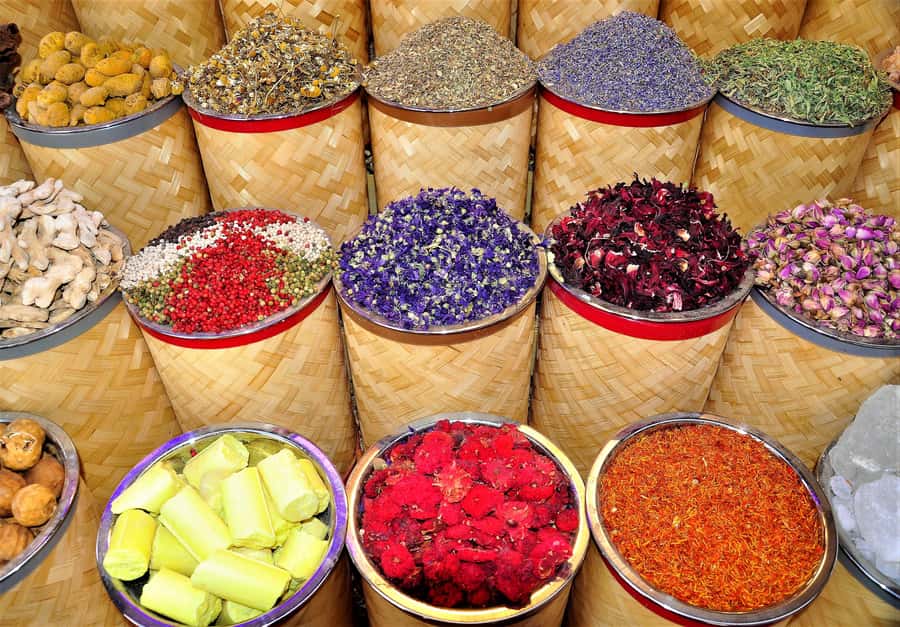 Dubai:Private Frame Entry, Mosque, Souks, Tastings& transfer - FAQ