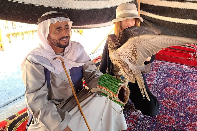 Dubai Private Tour of Creek, Souks, Frame, and Burj Khalifa Entry - Gold, Spice, and Old Souks