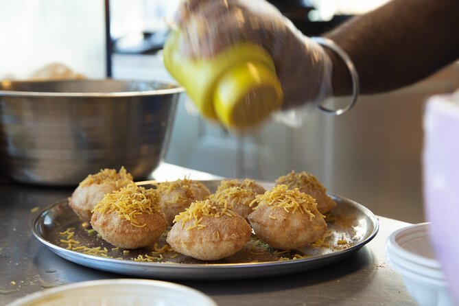Dubai Souks, Food & Culture Walking Tour - Walking conditions, timing, and practical limits