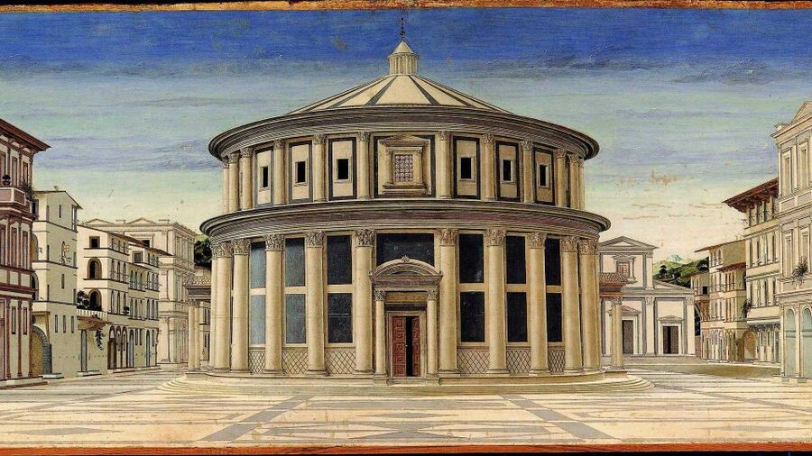 Ducal Palace of Urbino & Marche National Gallery Guided Tour - Key points to know before booking