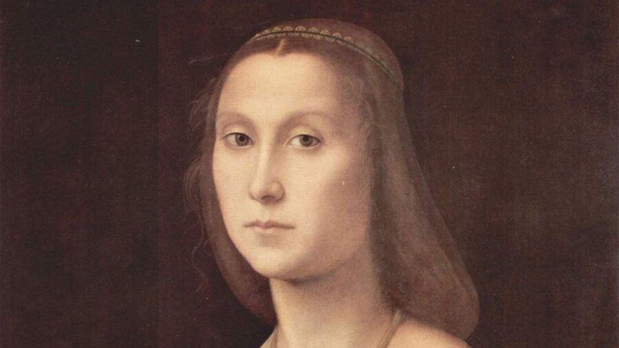 Ducal Palace of Urbino & Marche National Gallery Guided Tour - Is $67.97 a fair price?