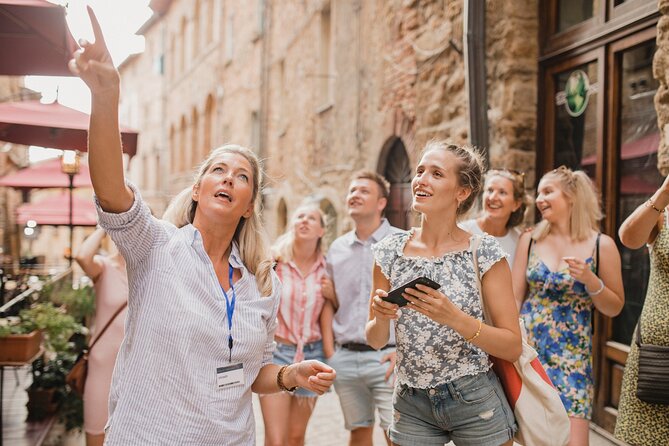 Explore Agadir Souk El Had With a Licensed Tour Guide - Meeting your guide at Anna Hotel