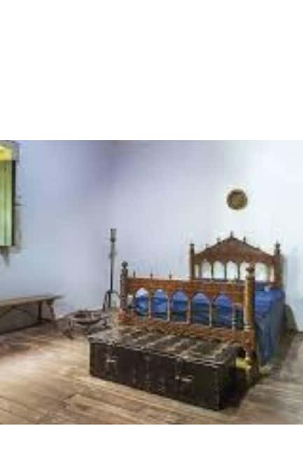 Explore Higüey:Basilica,Market,Museum Cave,River Ride,lunch - A calm ride on the Yuma River