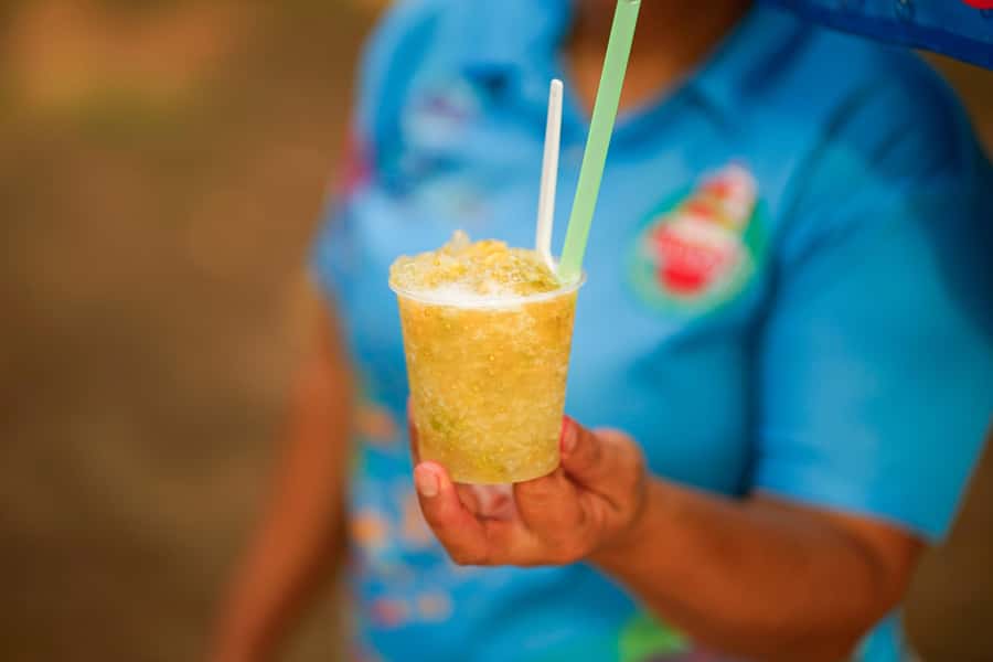 Flavors of Cali: Food tour at the local market - Who Will Enjoy This Cali Food Tour Most