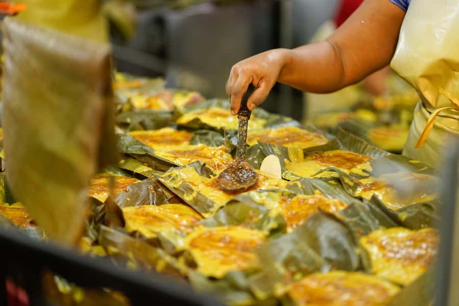 Flavors of Cali: Food tour at the local market - Should You Book the Alameda Market Experience?
