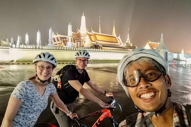 Floating & Railway Markets Tour - Timing, comfort, and what to bring