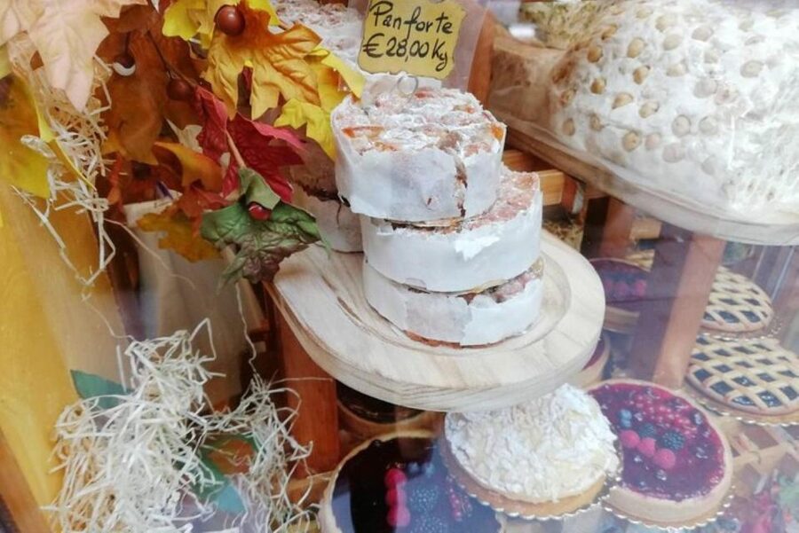 Florence Central Market Food Tour - Private Tour - Who will enjoy this Central Market tour