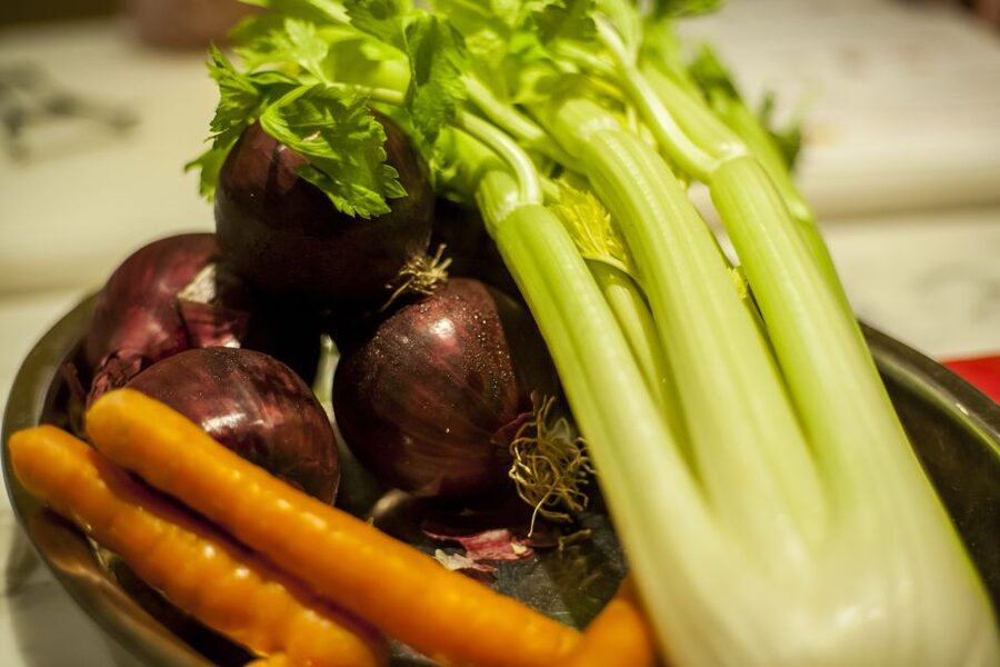 Florence: Market to Table Cooking Lesson - Getting there and planning your day