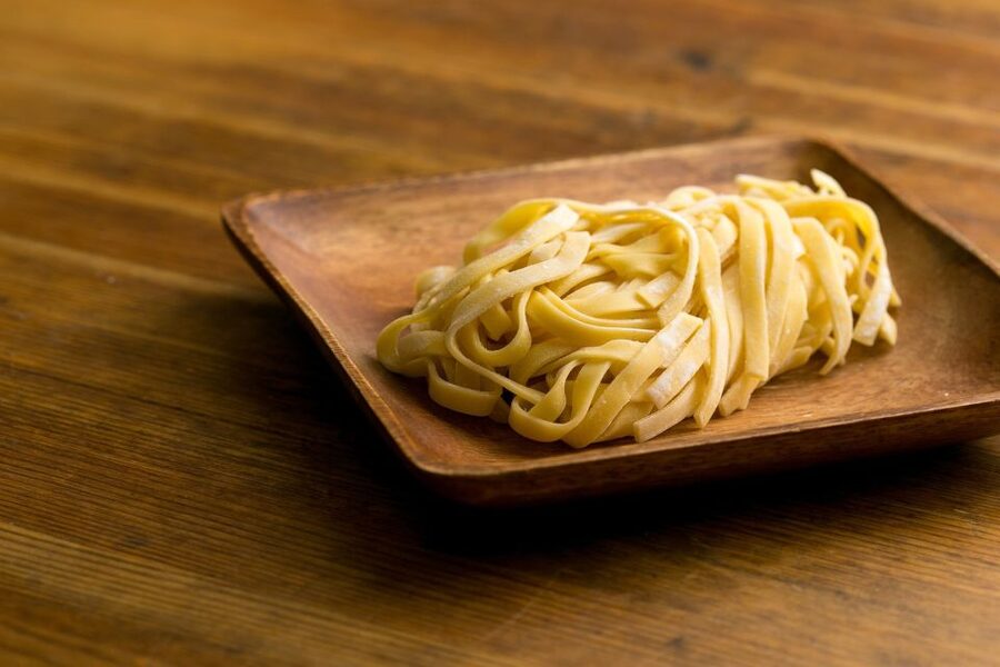 Florence: Market Visit and Cooking Class - Should you book this Florence market and cooking class?