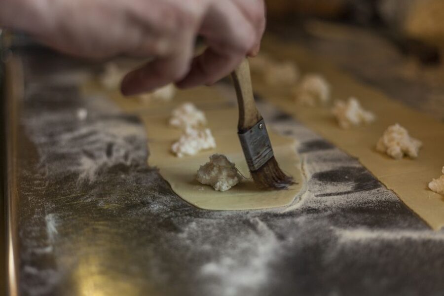 Florence: Market Visit and Cooking Class - Who will enjoy this Florence cooking class