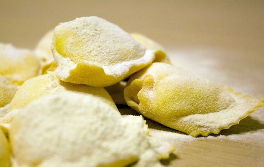 Florence: Market Visit and Cooking Class - Is $102 a fair price?