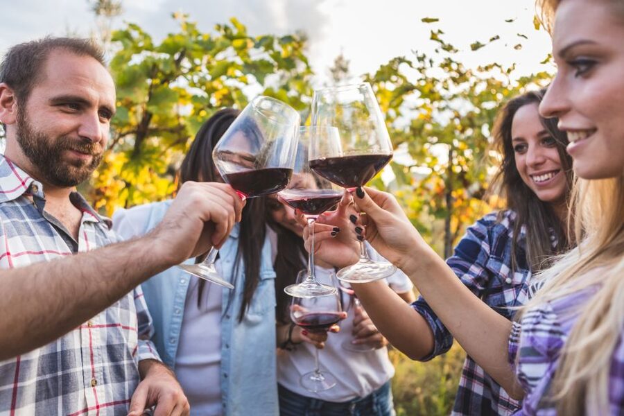 Florence: Markets and Food Tasting Tour - Key points to know before booking