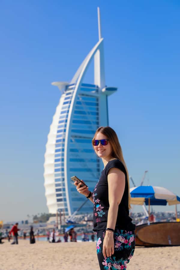 From Abu Dhabi: Dubai City Tour with Creek, Abra & Old Souks - Tea, coffee, and Al Khayma Heritage House