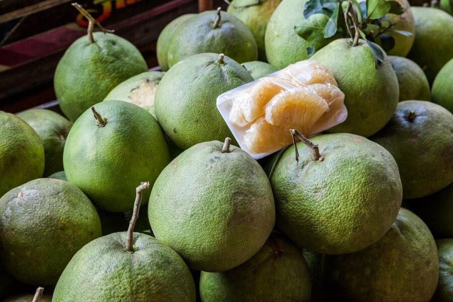 From Bangkok: Damnoen Saduak Floating Market Guided Tour - Who should book this day trip?