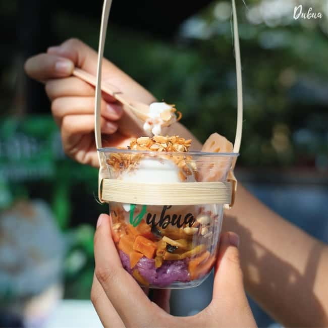 From Bangkok: Don Wai Market, Wat Samphran & Lotus Café Tour - Why this route works beyond Bangkok