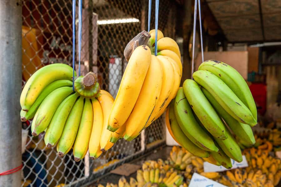 From Bangkok: Maeklong Railway and Floating Market Food Tour - What the price includes at $79