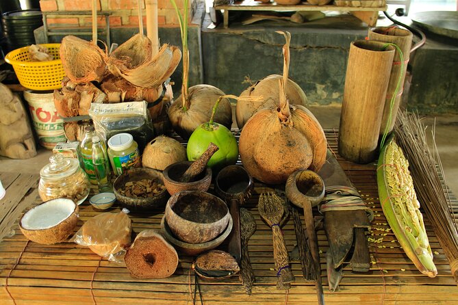 From Bangkok : Thaka Floating Market - Is $112.94 per person a fair price?