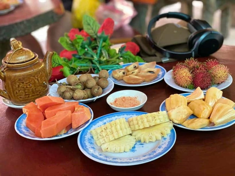 From HCM: Mekong Delta Can Tho Floating Market 2-Day Tour - Who should book this Mekong Delta trip