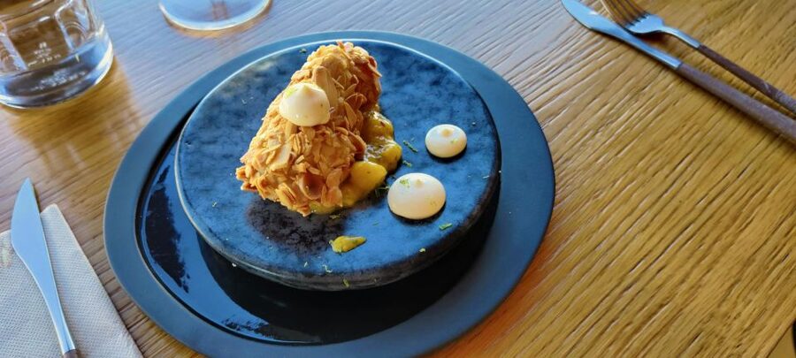 From Market to Plate: visit the market & culinary experience - Key points to know before booking
