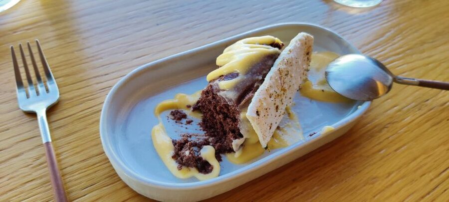 From Market to Plate: visit the market & culinary experience - Should you book From Market to Plate?