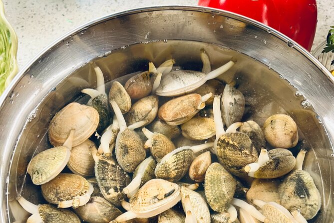 From Market to Table with Paula (Loulé) - Private Cookery Class - Is $330.07 per person a fair price?