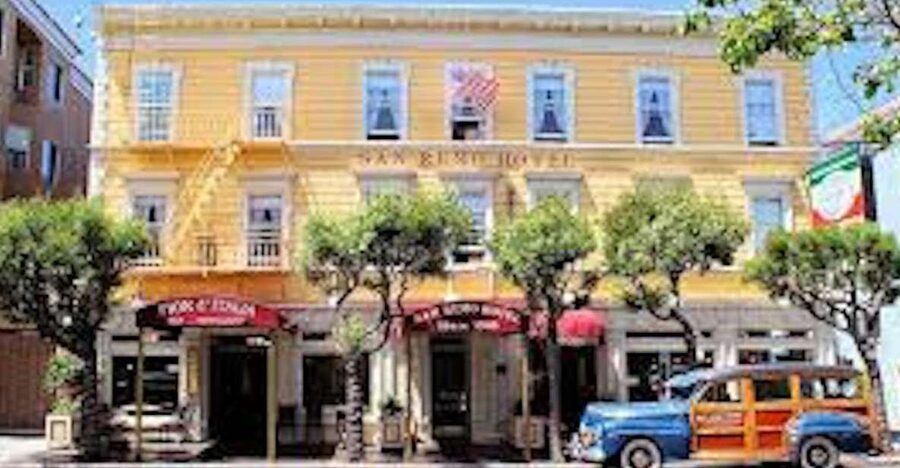 From Nice: Full-Day Italian Market, Menton, & La Turbie Tour - Key points to know before booking