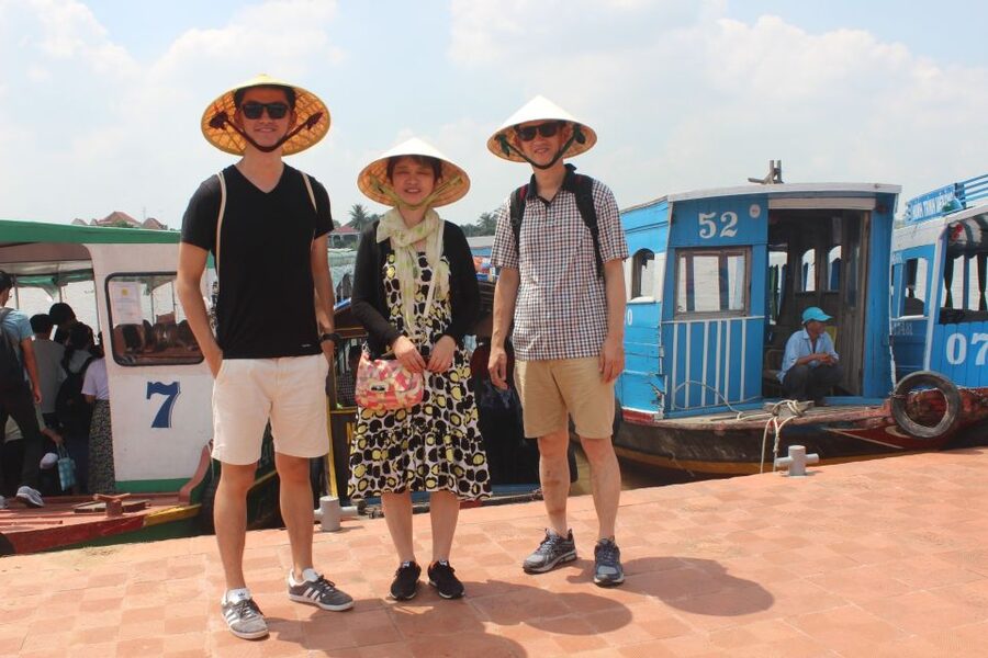 From Saigon: Private Tour to Cai Rang Floating Market 1 Day - Should you book this Cai Rang tour?