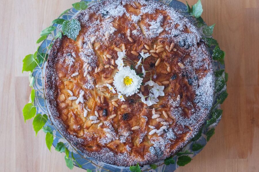 Genoa: Market & Lunch/Dinner at a Local's Home - Who should book this Genoa food experience