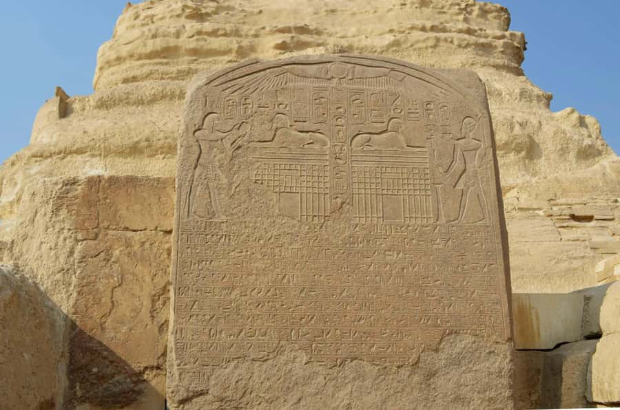 Giza Pyramids, Mummy Museum And Bazaar Private Day Tour - FAQ