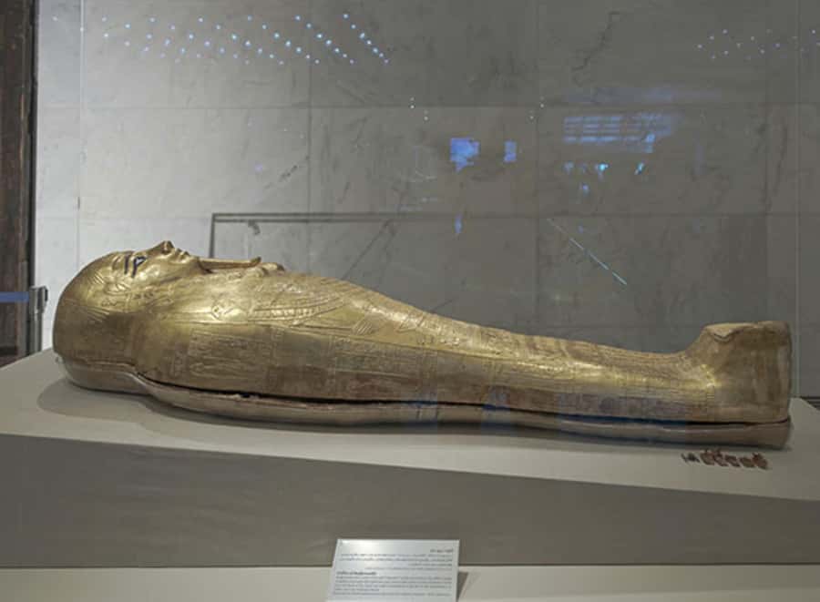 Giza: Pyramids, Museum of Civilization and Old Cairo, Bazaar - Transport, timing, and what to bring