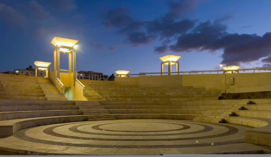 Giza: Pyramids, Museum of Civilization and Old Cairo, Bazaar - Should you book this Cairo experience?