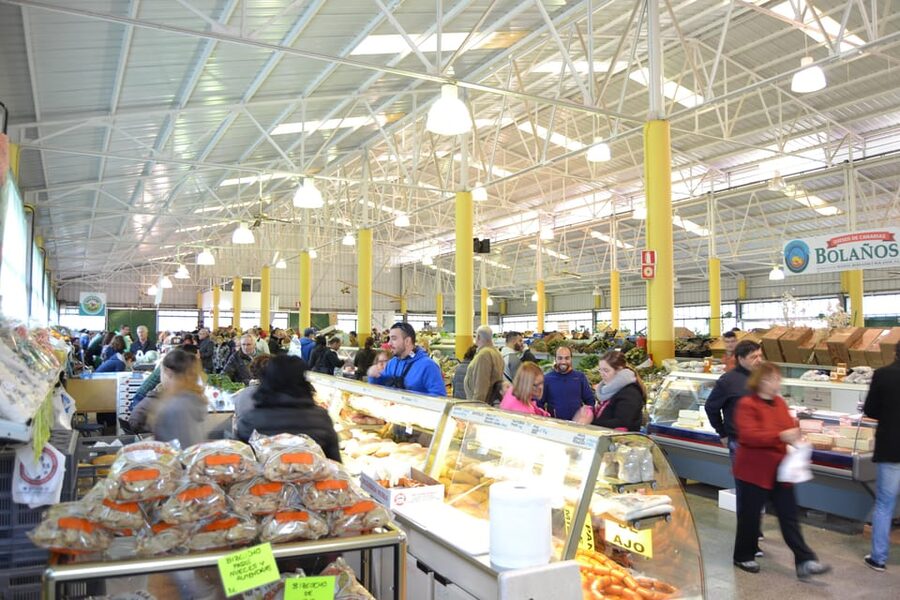 Gran Canaria: Traditional Markets, San Mateo & Teror - Should you book the Gran Canaria market tour?