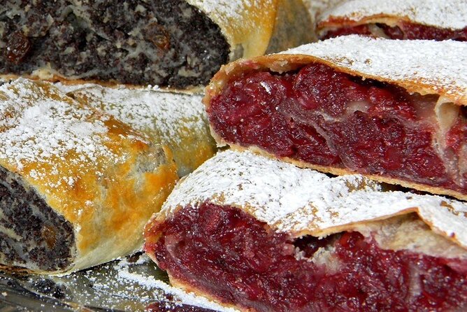 Great Market Hall & Local Treats - Is $79.47 a fair price?